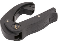 Fender Smart Capo Standard Fender Smart Capo Standard